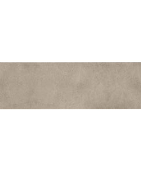 RIVESTIMENTO MARAZZI STONE ART MOKA RT 40X120