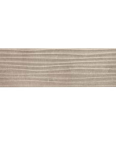 RIVESTIMENTO MARAZZI STONE_ART MOKA STRUTT MOVE 3D 40X120