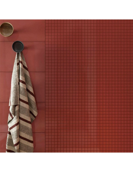 RIVESTIMENTO MARAZZI POTTERY CHILI 25X76