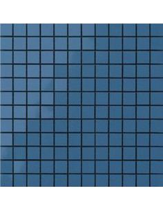 MOSAICO MARAZZI POTTERY OCEAN 30X30
