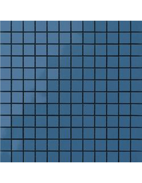 MOSAICO MARAZZI POTTERY OCEAN 30X30