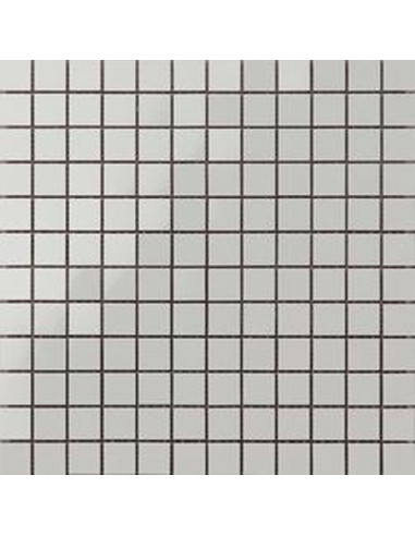 MOSAICO MARAZZI POTTERY SILVER 30X30