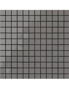 MOSAICO MARAZZI POTTERY SLATE 30X30