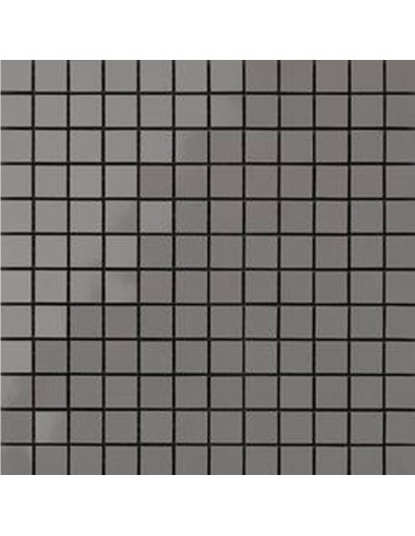 MOSAICO MARAZZI POTTERY SLATE 30X30