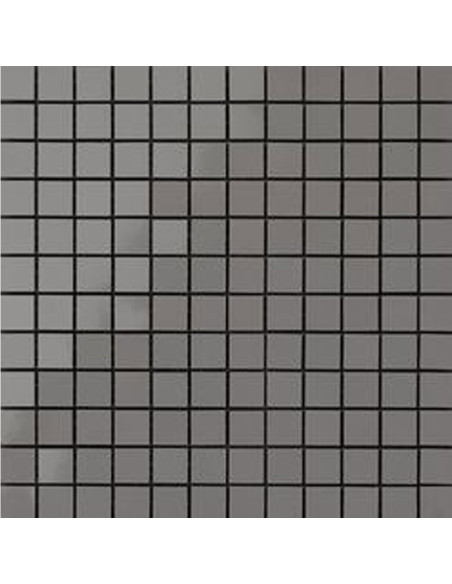 MOSAICO MARAZZI POTTERY SLATE 30X30