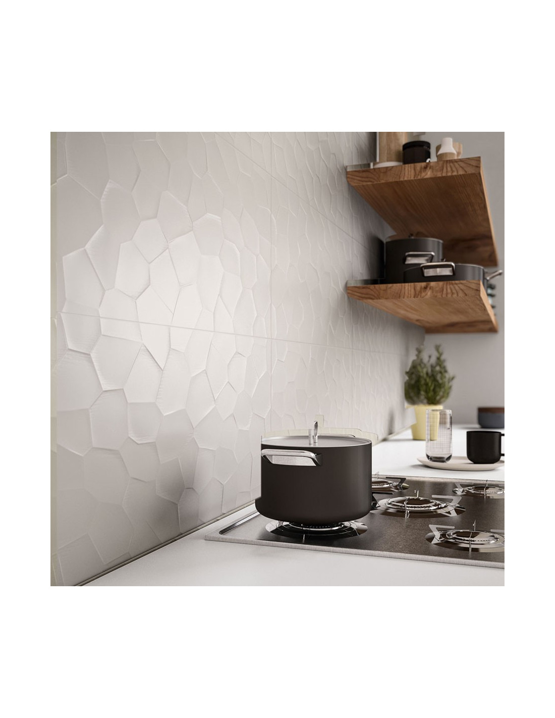 Beautiful Marazzi Rivestimenti Cucina Contemporary - Home Interior ... Beautiful Marazzi Rivestimenti Cucina Contemporary - Home Interior ...