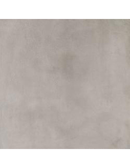 BATTISCOPA MARAZZI POUDRE SMOKE 8X45