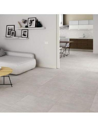 BATTISCOPA MARAZZI DUST CREAM 07X60