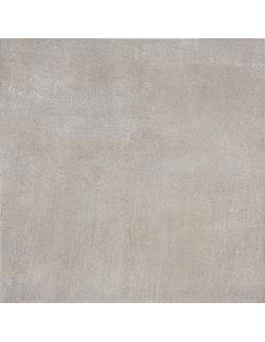 BATTISCOPA MARAZZI DUST PEARL 07X60