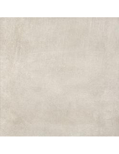 BATTISCOPA MARAZZI DUST WHITE 07X60