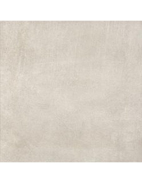 BATTISCOPA MARAZZI DUST WHITE 07X60