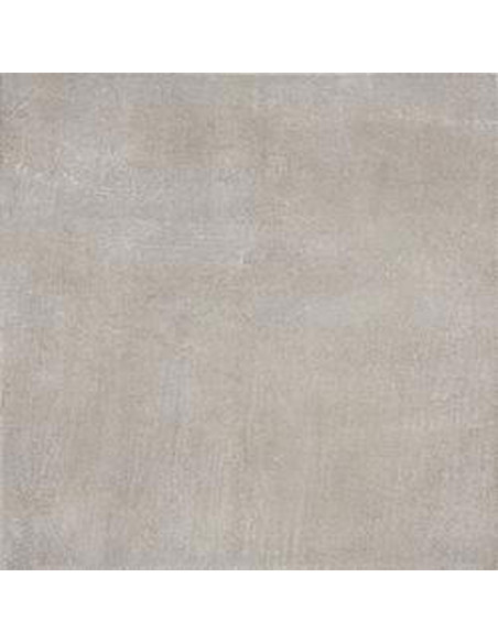 PAVIMENTO MARAZZI DUST PEARL 45X45