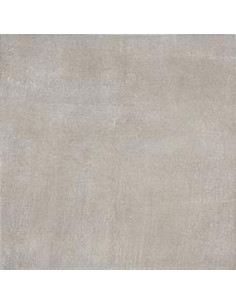 PAVIMENTO MARAZZI DUST PEARL 60X60