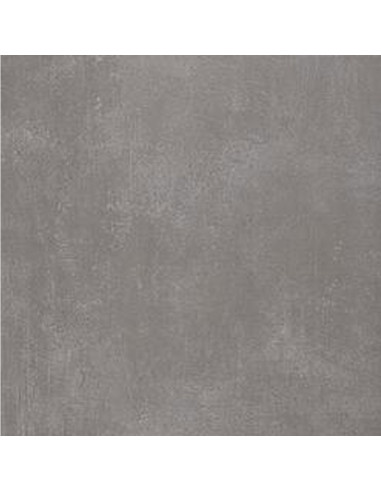 PAVIMENTO MARAZZI DUST SMOKE 45X45