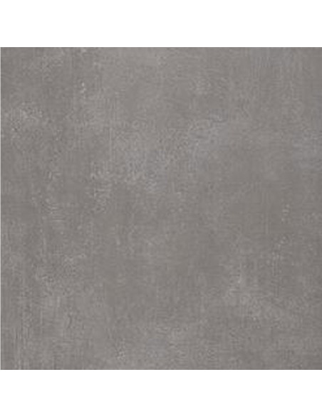 PAVIMENTO MARAZZI DUST SMOKE 45X45