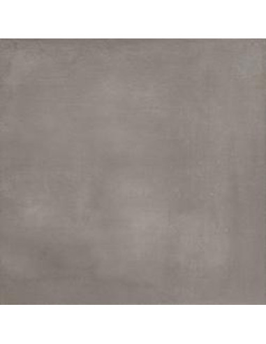 MARAZZI POUDRE BATTISCOPA