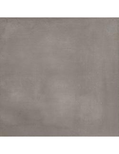 MARAZZI POUDRE BATTISCOPA