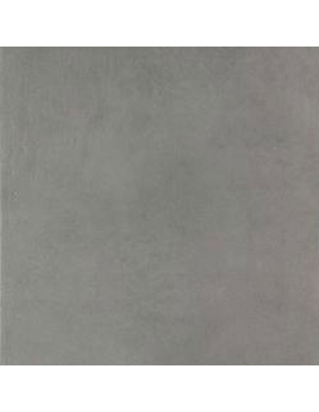 MARAZZI POUDRE BATTISCOPA