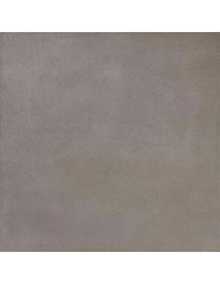 MARAZZI POUDRE BATTISCOPA