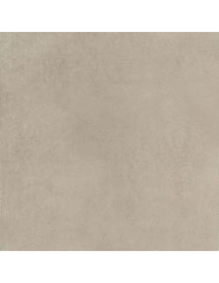 MARAZZI POUDRE BATTISCOPA