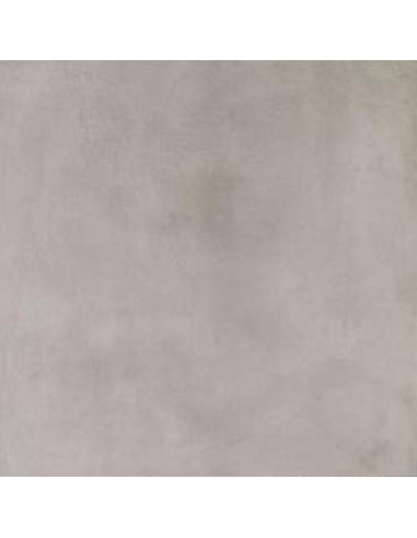 MARAZZI POUDRE BATTISCOPA