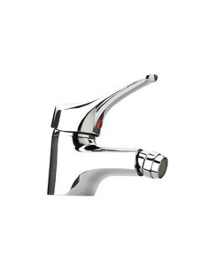 Paini Pilot miscelatore monocomando bidet