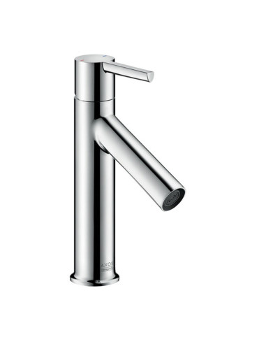 Hansgrohe Starck miscelatore monocomando lavabo 100