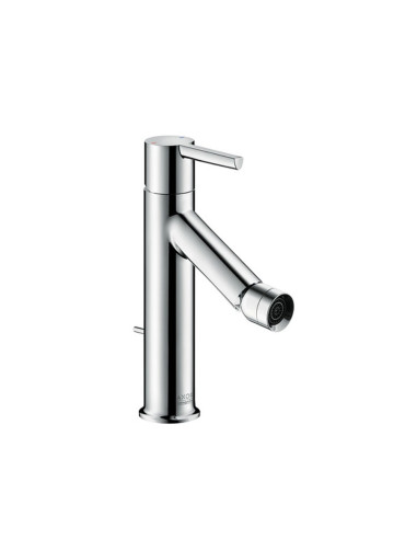 Hansgrohe Starck miscelatore monocomando bidet