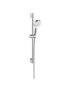 Hansgrohe set doccia Crometta vario 0.65 m