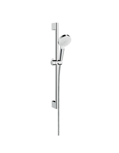 Hansgrohe set doccia Crometta vario 0.65 m