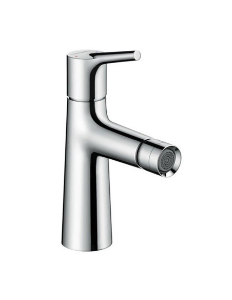 Hansgrohe Talis S miscelatore monocomando bidet