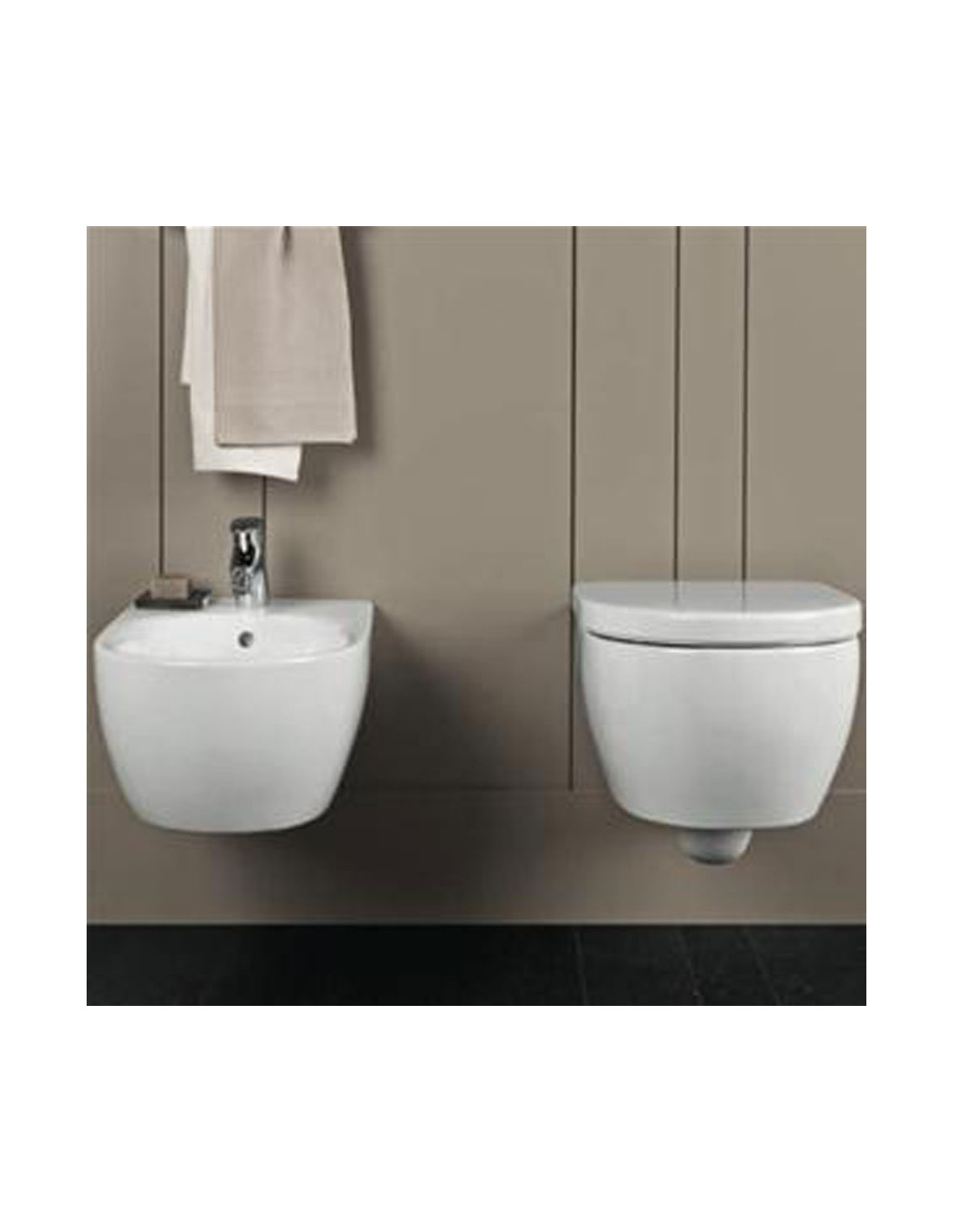 sanitari, pozzi ginori, fast, quaranta ceramiche, vaso, bidet, sedile sanitari, pozzi ginori, fast, quaranta ceramiche, vaso, bidet, sedile