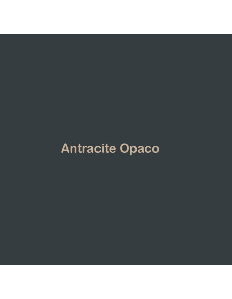 Ceramica Flaminia Bloom lavabo a consolle sospeso cm 107 bianco