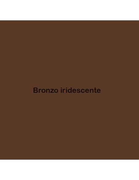 Ceramica Flaminia Bloom lavabo a consolle sospeso cm 107 bianco