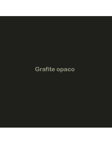 Ceramica Flaminia Bloom lavabo a consolle sospeso cm 107 bianco