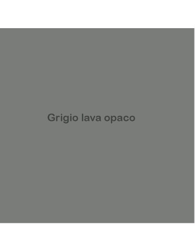 Ceramica Flaminia Bloom lavabo a consolle sospeso cm 107 bianco