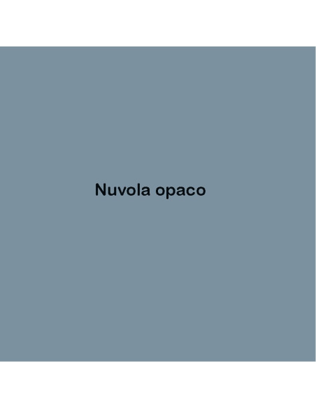 Ceramica Flaminia Bloom lavabo a consolle sospeso cm 107 bianco