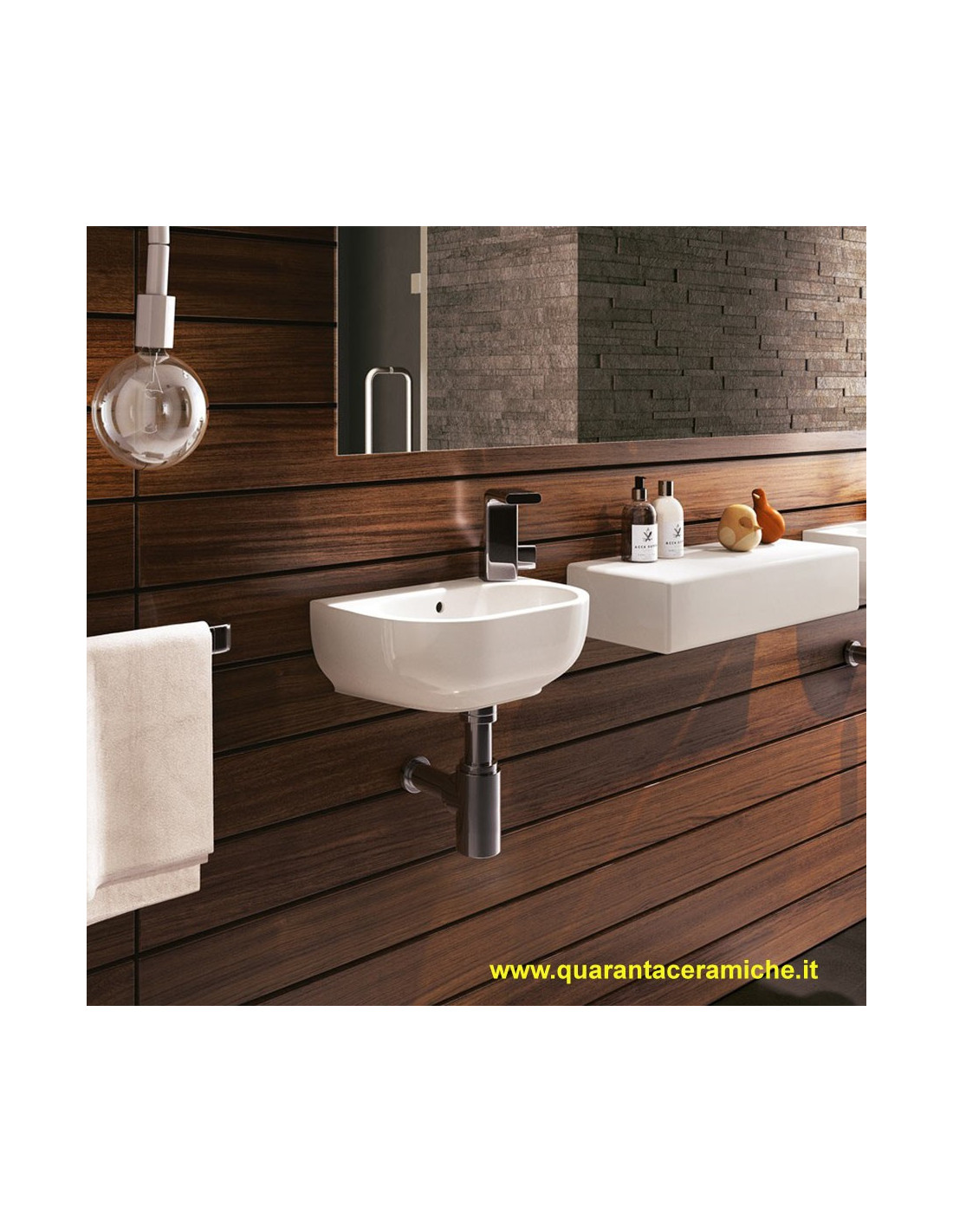 lavabo sospeso flaminia pass lavabo sospeso o da appoggio cm 35x23 lavabo sospeso flaminia pass lavabo sospeso o da appoggio cm 35x23