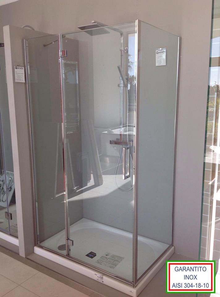 box, doccia, duna, acciaio, inox, quaranta ceramiche, bianchi e fontana, box, doccia, duna, acciaio, inox, quaranta ceramiche, bianchi e fontana,