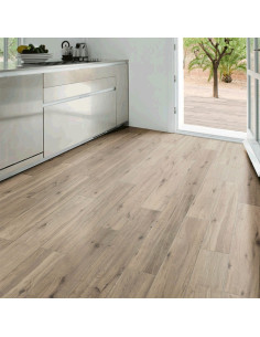 PAVIMENTO MARAZZI TREVERKVIEW NATURALE RETT 20x120
