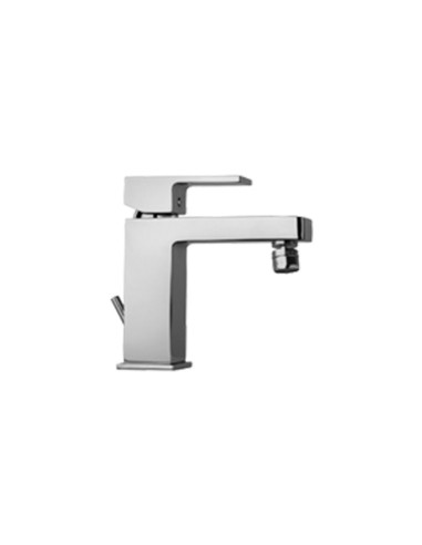 Paini DaxR miscelatore bidet