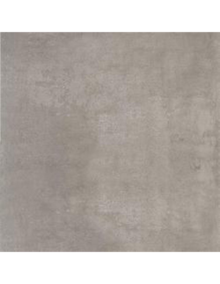 PAVIMENTO MARAZZI MEMENTO TAUPE VELVET RETT 75X75