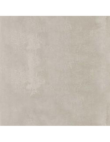 PAVIMENTO MARAZZI MEMENTO VELVET CANVAS RETT 75X150
