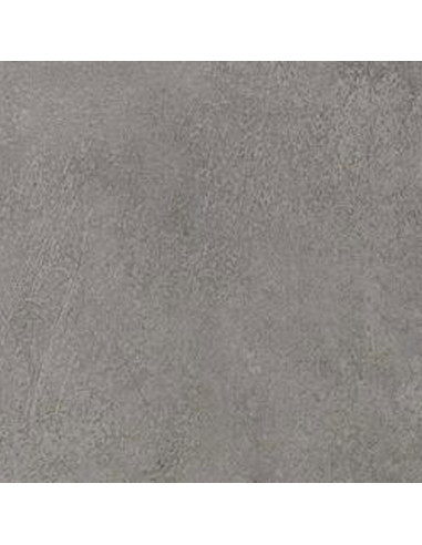 PAVIMENTO MARAZZI MEMENTO VELVET MERCURY RETT 75X150