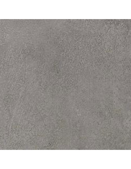 PAVIMENTO MARAZZI MEMENTO VELVET MERCURY RETT 75X150