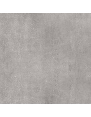 PAVIMENTO MARAZZI MEMENTO VELVET SILVER RETT 75X150