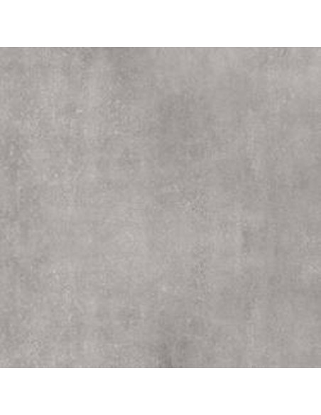 PAVIMENTO MARAZZI MEMENTO VELVET SILVER RETT 75X150