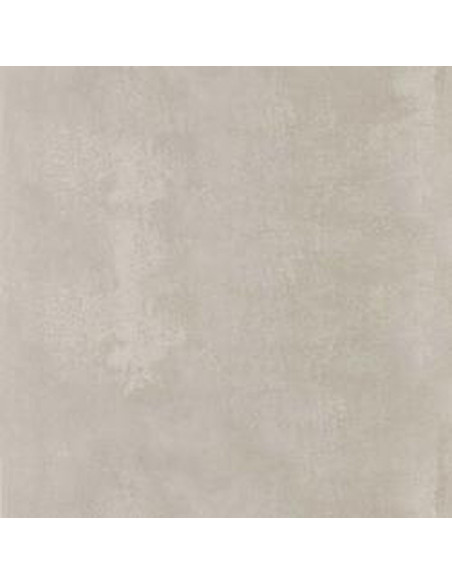 PAVIMENTO MARAZZI MEMENTO CANVAS RETT 60X60