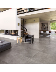 PAVIMENTO MARAZZI MEMENTO MERCURY RETT 60x60