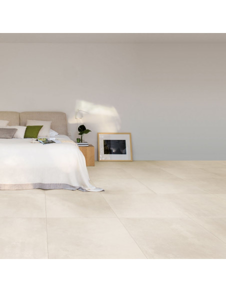 PAVIMENTO MARAZZI MEMENTO OLD WHITE RETT 60X60